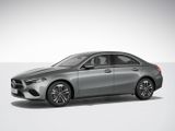 MERCEDES-BENZ A 180 Limo // PROGRESSIVE KAMERA SPUR PDC SHZ