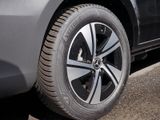 MERCEDES-BENZ Vito 116 Aut. Tourer PRO Extralang AHK/TWA/KAMERA/NAVI