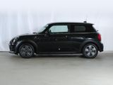 MINI Cooper -3 ClassicTrim LED ACC LenkHZG NAVI