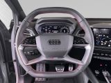 AUDI Q4 e-tron 45 quattro S-line Navi+ Matrix-LED