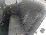 LEXUS UX 250h*FSPORT-D*1.HD*CARPLAY*PDC* 15J-GARANTIE*