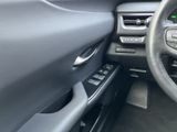 LEXUS UX 250h*F-Sport D.*1HD*SHZ*NAVI*CARPLAY*