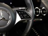 MERCEDES-BENZ GLA 180 , PROGRESSIVE KAMERA PANO SPUR PDC SHD