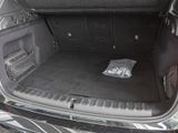 BMW X1 20iM Sport+AHK+Navi+Panorama+RFK+Leder+eSitze