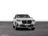 BMW X3 30e xDrive 