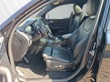 BMW X4 M40 d Panorama HiFi HUD Standheizung LC Prof.