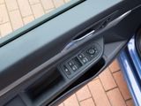 VW Golf VIII 2.0 TDI Life // MEMO DISTR SPUR PDC