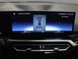 BMW 320e Touring AHK schwenkbar
