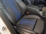 BMW M135 ixDrive+Navi+DAB+HUD+LED+RFK+LenkradHZG+PDC