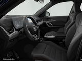 BMW X1 xDrive20d 