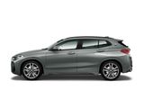 BMW X2 sDrive 20i M Sport Kamera LED HIFI NAVI PDC