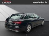 AUDI A6 Avant 40 TDI Quattro sport* 360 Kamera*SHZ Vo