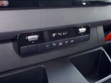 MERCEDES-BENZ Sprinter 317 KASTEN L2H2 360° LED 3,5t AHK KLIMA AUTOM