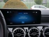 MERCEDES-BENZ CLA 200 Coupé NIGHT PROGRESSIVE DISTR PANO SPUR