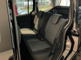 FORD Tourneo Courier Titanium Navi Rückfahrkam. ACC