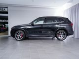 BMW X5 xDrive40i M Sport Pro Pano AHK ACC H&K