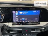 FORD Tourneo Connect Titanium LED ACC Navi SHZ LenkradHZG