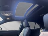 LEXUS UX 250 h*EXECUTIVE*HUD*LEDER*SCHIEBEDACH