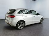 MERCEDES-BENZ B 200 , PROGRESSIVE KAMERA SPUR PDC SHZ
