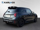 MINI Cooper C 3-Türer John Cooper Works Trim SHZ PDC