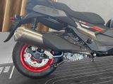 BMW C 400 X Komfort-Paket+Style-Rugged+Headligth-Pro+