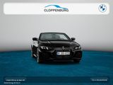 BMW M440i xDrive Cabrio AHK+Navi+Kamera UPE: 98.660¤