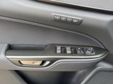 LEXUS NX 450h Executive Panorama Int+Technologie Paket