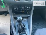 FORD Ka Ka+ Cool&Connect 1.2 Ti-VCT EU6d-T