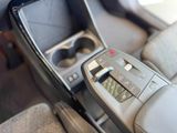 BMW 218 Active Tourer Navi AHK Sportsitze SZH Park-Assistent