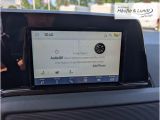 FORD Transit Courier Trend 100 PS Benziner -AHK-GJR-WP3-