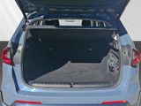 BMW X1 sDrive18d xLine adapt. LED Aktivsitz