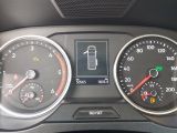 VW Grand California 600 2.0 TDI Navi