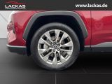 TOYOTA RAV 4 Hybrid 4x2 Lounge 2.5*36 0°KAM.*SITZKÜHL.*