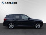BMW X3 xDrive20d Panorama HiFi HUD Memory Sitze