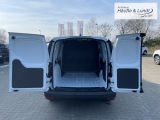 FORD Transit Connect Trend L2 PHEV 1.5 EcoBoost 150PS