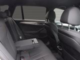 BMW 530d xDrive M Sport