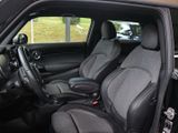 MINI Cooper SE Classic Trim 3-trg. Navi 17 LM SH Kamer
