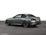 BMW M240i xDrive Coupé