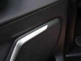 MERCEDES-BENZ V 300 EXCLUSIVE 4M PANO AIRMATIC AMG AVANTGARDE