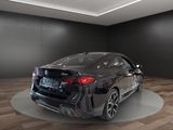 BMW 220 Gran Coupe i+M-Sportpaket+Premiumpaket+Park-Assist+