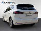 BMW 218 Active Tourer d Luxury Line HUD Sportsitze