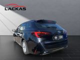 TOYOTA Corolla Touring Sports Hybrid 1.8* SHZ*