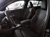 BMW 120d 5 Türer M Sportpaket/M Pro