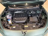 CUPRA Formentor VZ Tribe Edition 2.0 TSI DSG 4 Drive HD Matrix Sennheiser