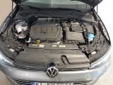 VW Passat Business 2.0 TDI Klima Navi