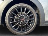 MINI Cooper 3-Türer LED Essential Trim Sitzheizung