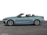 BMW 430i xDrive Cabrio
