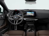 BMW M135 xDrive 