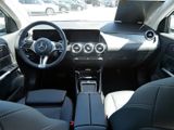 MERCEDES-BENZ GLA 220 d 4M , PROGRESSIVE 360 DISTR KAMERA SPUR