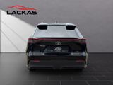 TOYOTA bZ4X FWD*KLIMA*LED* KAMERA*
